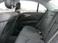 2005 E 320 Sedan #17