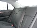2005 E 320 Sedan #18