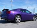 2007 Charger SRT-8 #11