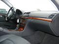 2005 E 320 Sedan #19