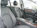 2005 E 320 Sedan #21