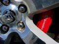  2007 Dodge Charger SRT-8 Wheel #13