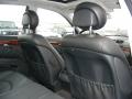 2005 E 320 Sedan #22