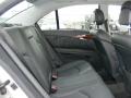 2005 E 320 Sedan #23
