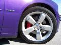 2007 Charger SRT-8 #14