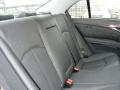 2005 E 320 Sedan #24