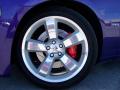 2007 Charger SRT-8 #15