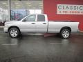 2003 Ram 1500 SLT Quad Cab 4x4 #3