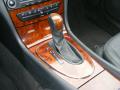 2005 E 320 Sedan #26