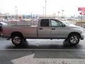 2003 Ram 1500 SLT Quad Cab 4x4 #4