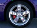 2007 Charger SRT-8 #16