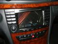 2005 E 320 Sedan #27