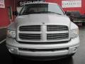 2003 Ram 1500 SLT Quad Cab 4x4 #5