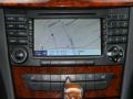 2005 E 320 Sedan #28