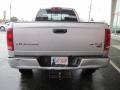2003 Ram 1500 SLT Quad Cab 4x4 #6
