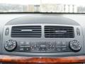 2005 E 320 Sedan #29