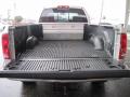 2003 Ram 1500 SLT Quad Cab 4x4 #7