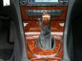 2005 E 320 Sedan #30