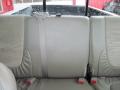 2003 Ram 1500 SLT Quad Cab 4x4 #8