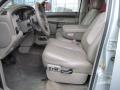 2003 Ram 1500 SLT Quad Cab 4x4 #9