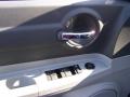 2007 Charger SRT-8 #20