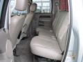 2003 Ram 1500 SLT Quad Cab 4x4 #10