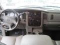 2003 Ram 1500 SLT Quad Cab 4x4 #11