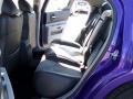 2007 Charger SRT-8 #21