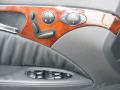 2005 E 320 Sedan #34