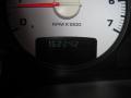 2003 Ram 1500 SLT Quad Cab 4x4 #12