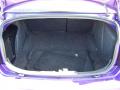  2007 Dodge Charger SRT-8 Wheel #22