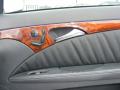 2005 E 320 Sedan #35