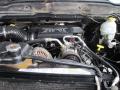 2003 Ram 1500 SLT Quad Cab 4x4 #14