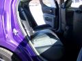 2007 Charger SRT-8 #23