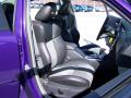 2007 Charger SRT-8 #24