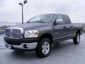 2008 Ram 1500 TRX4 Quad Cab 4x4 #1 2008 Ram 1500 TRX4 Quad Cab 4x4 #1