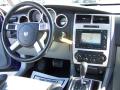 2007 Charger SRT-8 #25