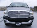 2008 Ram 1500 TRX4 Quad Cab 4x4 #2 2008 Ram 1500 TRX4 Quad Cab 4x4 #2