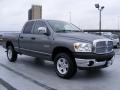 2008 Ram 1500 TRX4 Quad Cab 4x4 #3 2008 Ram 1500 TRX4 Quad Cab 4x4 #3
