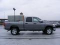2008 Ram 1500 TRX4 Quad Cab 4x4 #4 2008 Ram 1500 TRX4 Quad Cab 4x4 #4