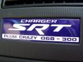  2007 Dodge Charger Logo #27