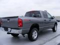 2008 Ram 1500 TRX4 Quad Cab 4x4 #5 2008 Ram 1500 TRX4 Quad Cab 4x4 #5