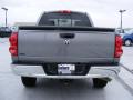 2008 Ram 1500 TRX4 Quad Cab 4x4 #6 2008 Ram 1500 TRX4 Quad Cab 4x4 #6