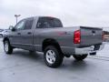 2008 Ram 1500 TRX4 Quad Cab 4x4 #7 2008 Ram 1500 TRX4 Quad Cab 4x4 #7