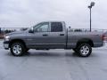 2008 Ram 1500 TRX4 Quad Cab 4x4 #8 2008 Ram 1500 TRX4 Quad Cab 4x4 #8