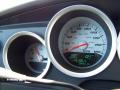 2007 Charger SRT-8 #31