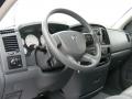 2008 Ram 1500 TRX4 Quad Cab 4x4 #11 2008 Ram 1500 TRX4 Quad Cab 4x4 #11
