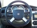 2007 Charger SRT-8 #32