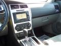 2007 Charger SRT-8 #33