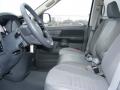 2008 Ram 1500 TRX4 Quad Cab 4x4 #13 2008 Ram 1500 TRX4 Quad Cab 4x4 #13